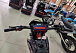 Кроссовый мотоцикл PROMAX MX280 в Саратове