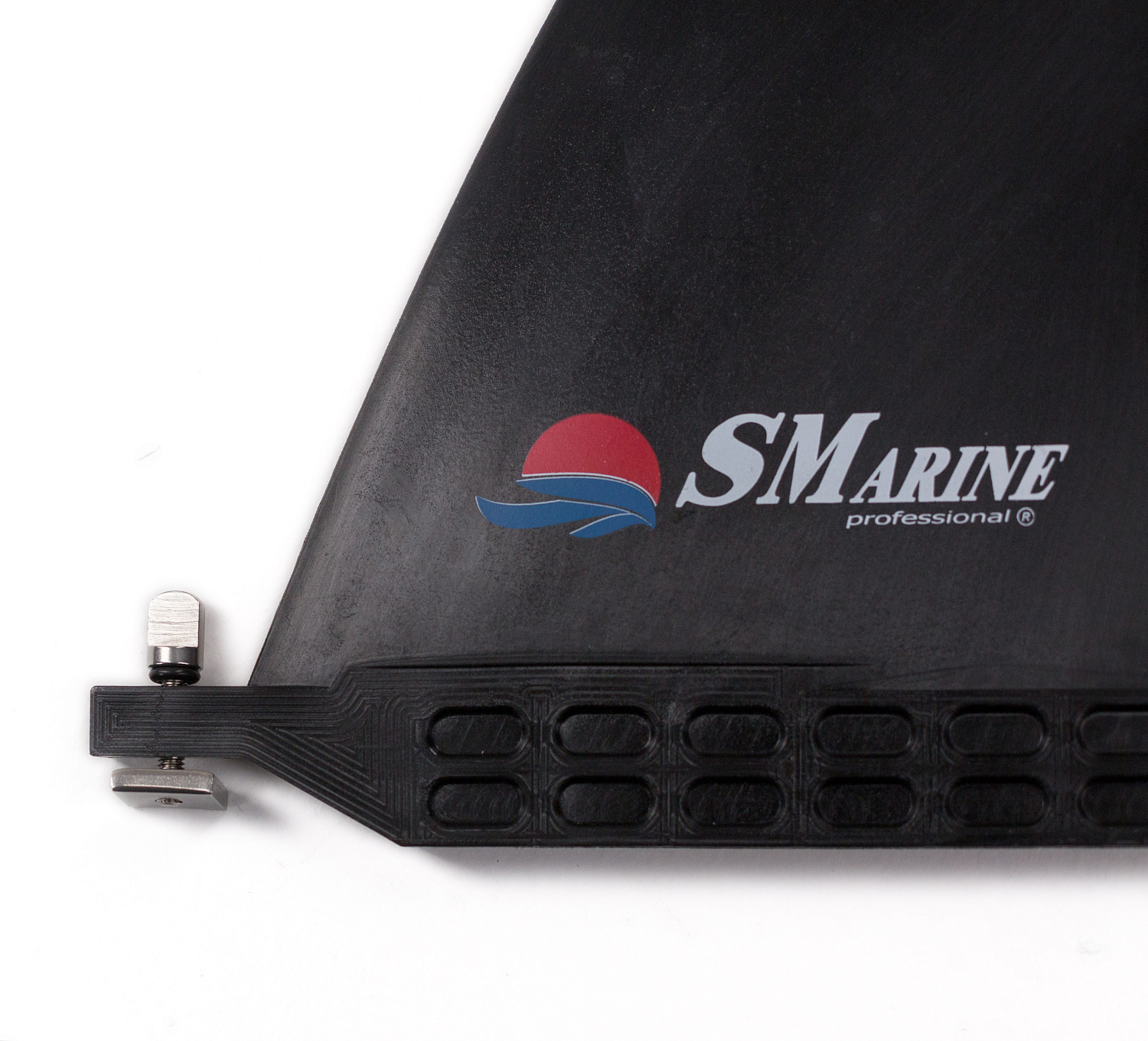 САП (SUP) Board SMARINE 10.8 в Саратове
