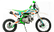 Питбайк MOTOLAND (МОТОЛЕНД) Кросс 125 TCX125 E в Саратове