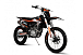 Мотоцикл JHLMOTO JHL LX1 CB250 (172FMM-3A) в Саратове