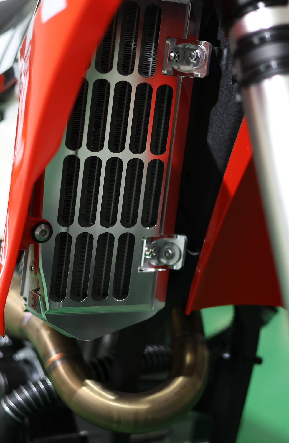 Мотоцикл JHLMOTO JHLofr GS YBS300 (176MN) в Саратове