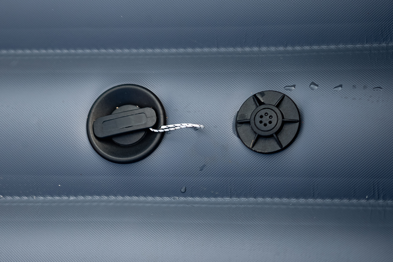 Лодка MISHIMO RIVER FJET PRO 410  под водомет в Саратове