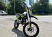 Мотоцикл (питбайк) PROMAX FIDET (ФАЙДЕТ) 145E 17/14 в Саратове