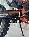 Кроссовый мотоцикл PROMAX DAIKON PR330 в Саратове