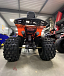 Квадроцикл PROMAX WILD 2.0 190 PRO (2025) в Саратове