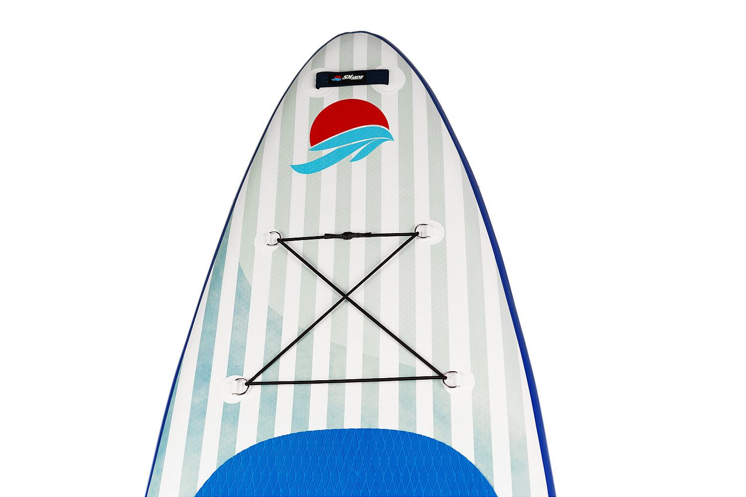 САП (SUP) Board SMARINE 10.8 в Саратове