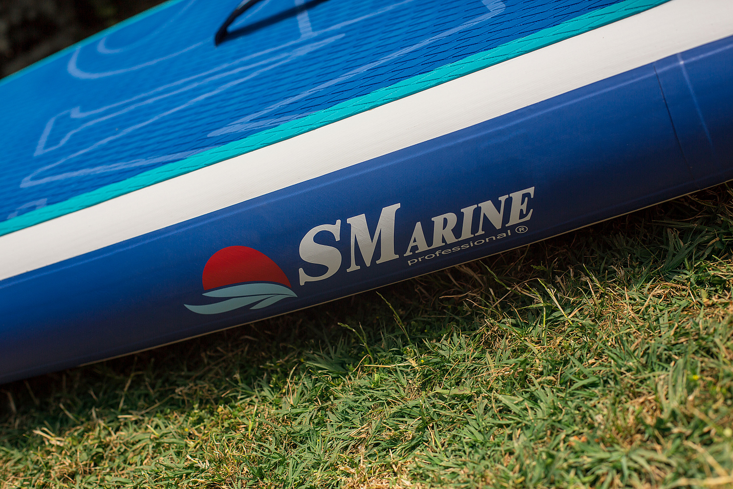 САП (SUP) Board SMARINE 10.6 в Саратове
