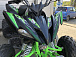 Квадроцикл PROMAX RAPTOR 300 NEW Monster в Саратове