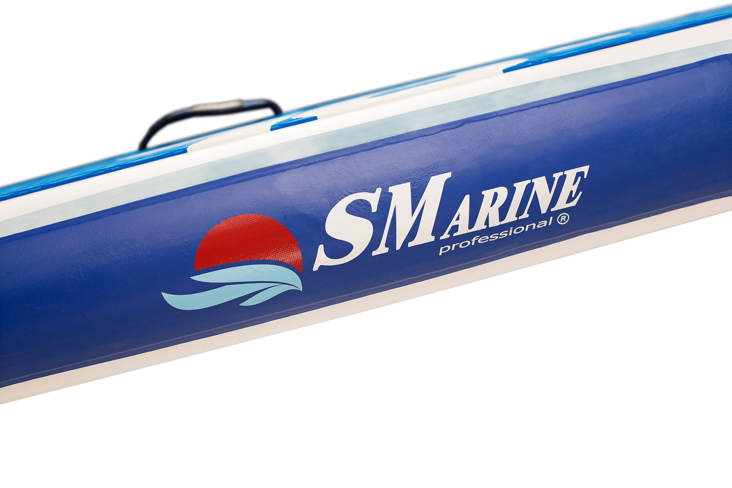 САП (SUP) Board SMARINE 10.8 в Саратове