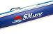 САП (SUP) Board SMARINE 10.8 в Саратове