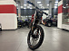 Мотоцикл (питбайк) PROMAX FIDET (ФАЙДЕТ) 190E MAX PRO LUX 19/16 в Саратове