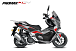 МаксиСкутер PROMAX-HONDA ADV 150 (49) (Inspired by HONDA) в Саратове
