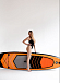НАДУВНОЙ SUP-BOARD MOONLIGHT 11,6 в Саратове