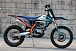 Мотоцикл JHLMOTO JHL Z3 CB250 (172FMM-3A) в Саратове