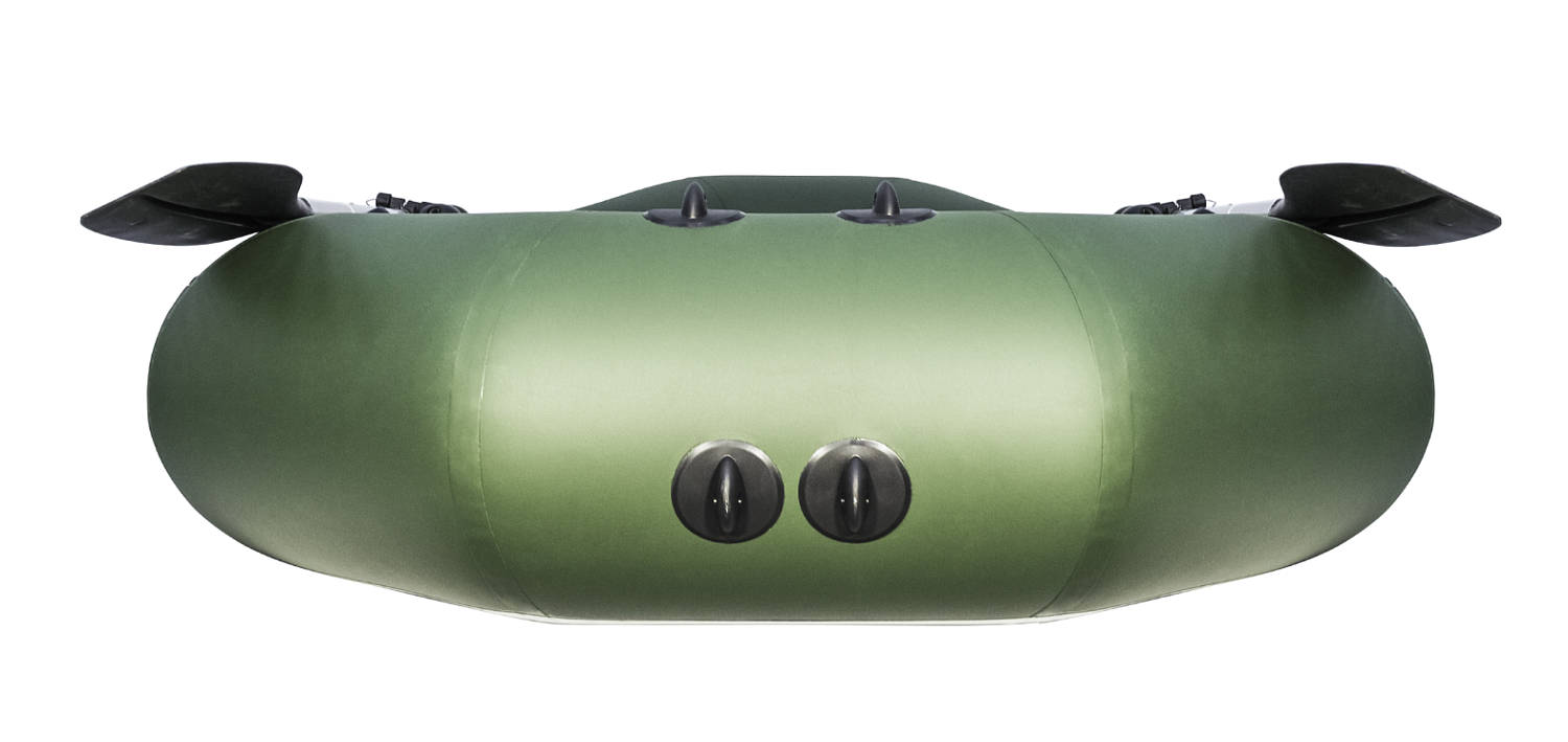  Лодка АКВА-МАСТЕР 240 в Саратове