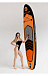 НАДУВНОЙ SUP-BOARD MOONLIGHT 10,6 в Саратове