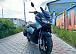 МаксиСкутер PROMAX-Honda PCX-250 (49) в Саратове