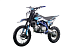 Питбайк PROMAX CROSS 145CC 17/14 в Саратове