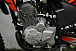 Мотоцикл JHLMOTO JHL MX300 PR300 (175FMN) в Саратове