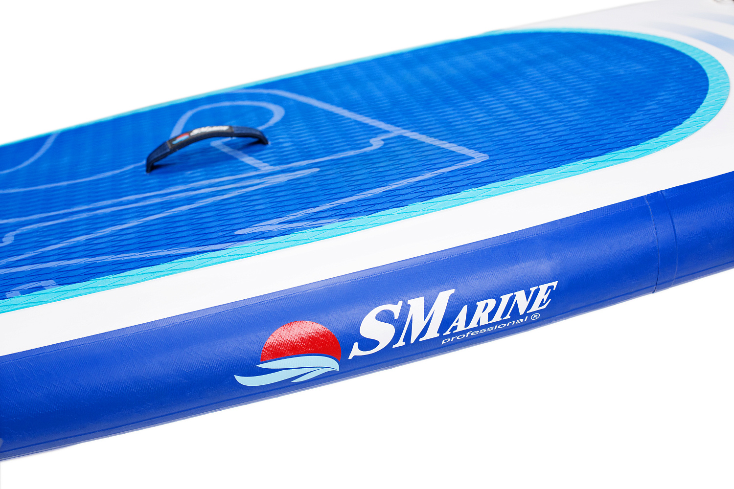 САП (SUP) Board SMARINE 10.6 в Саратове