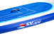 САП (SUP) Board SMARINE 10.6 в Саратове