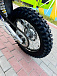 Эндуро / кросс мотоцикл BSE Z3 21/18 в Саратове