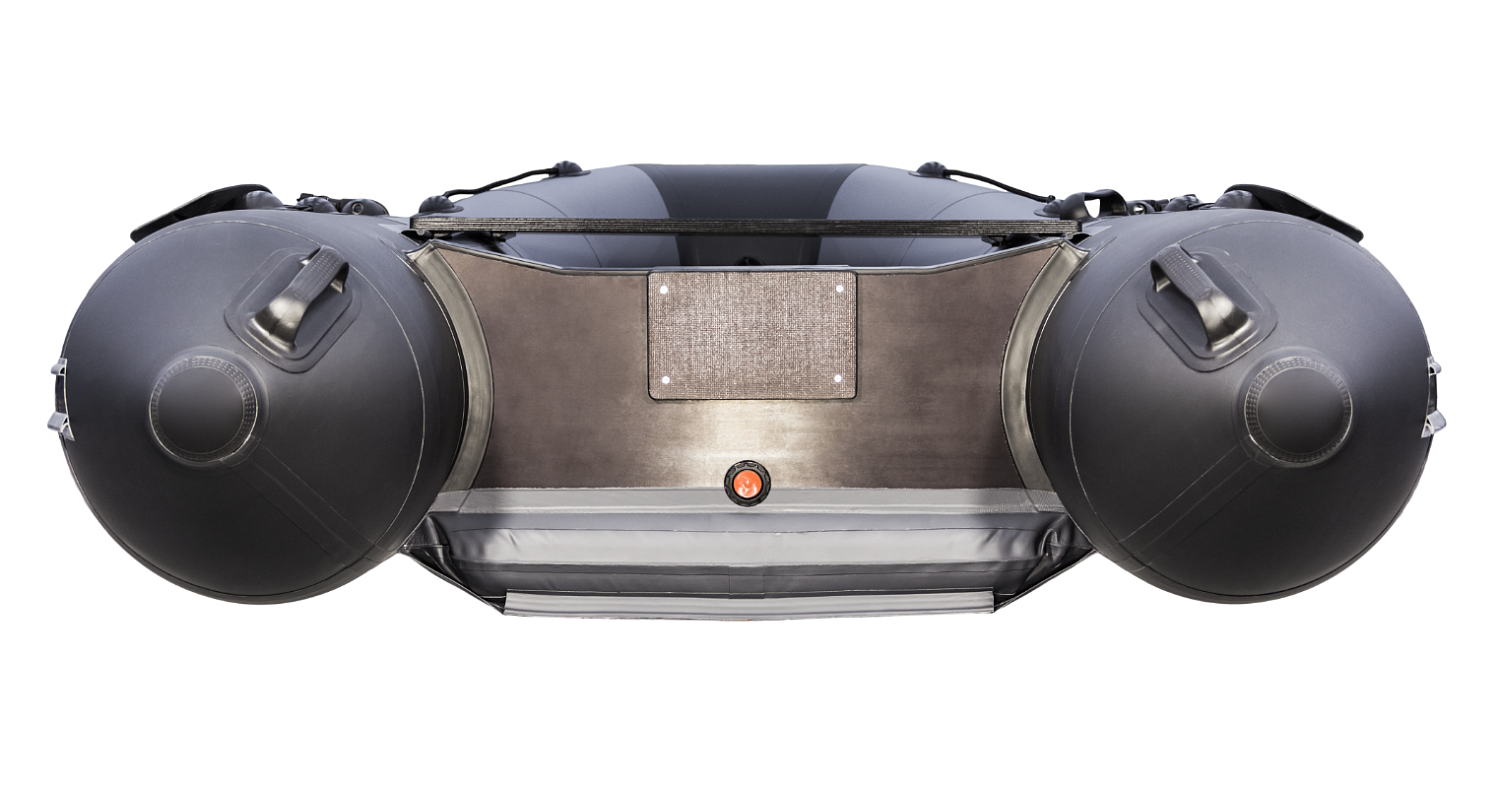 Лодка Таймень nx 3200 нднд в Саратове