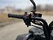 Квадроцикл PROMAX TAURUS 300 MAX-PRO LONG в Саратове
