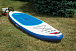 САП (SUP) Board SMARINE 10.6 в Саратове