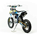 Питбайк MOTOLAND (МОТОЛЕНД) NX125 в Саратове