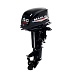 Лодочный мотор MARLIN PROLINE MP 30 AMHL в Саратове