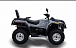 Квадроцикл HISUN TACTIC 550 (HS550ATV) NORMAL в Саратове