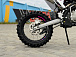 Питбайк JHLMOTO JHL Z140E Pro (YX1P56FMJ) в Саратове