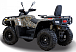 Квадроцикл HISUN TACTIC GT1000/LIMITED в Саратове