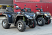 Квадроцикл GBM EXPLORER 400 NEW PREMIUM в Саратове
