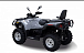 Квадроцикл HISUN TACTIC 550 (HS550ATV) NORMAL в Саратове