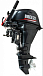 Лодочный мотор BREEZE F20S (4х тактный) в Саратове