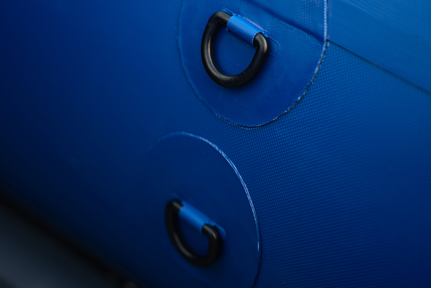 Лодка MISHIMO RIVER FJET PRO 410  под водомет в Саратове