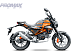 Мопед PROMAX CB150PR (49) в Саратове