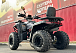 Квадроцикл GBM CROSS HILL 300 NEW в Саратове