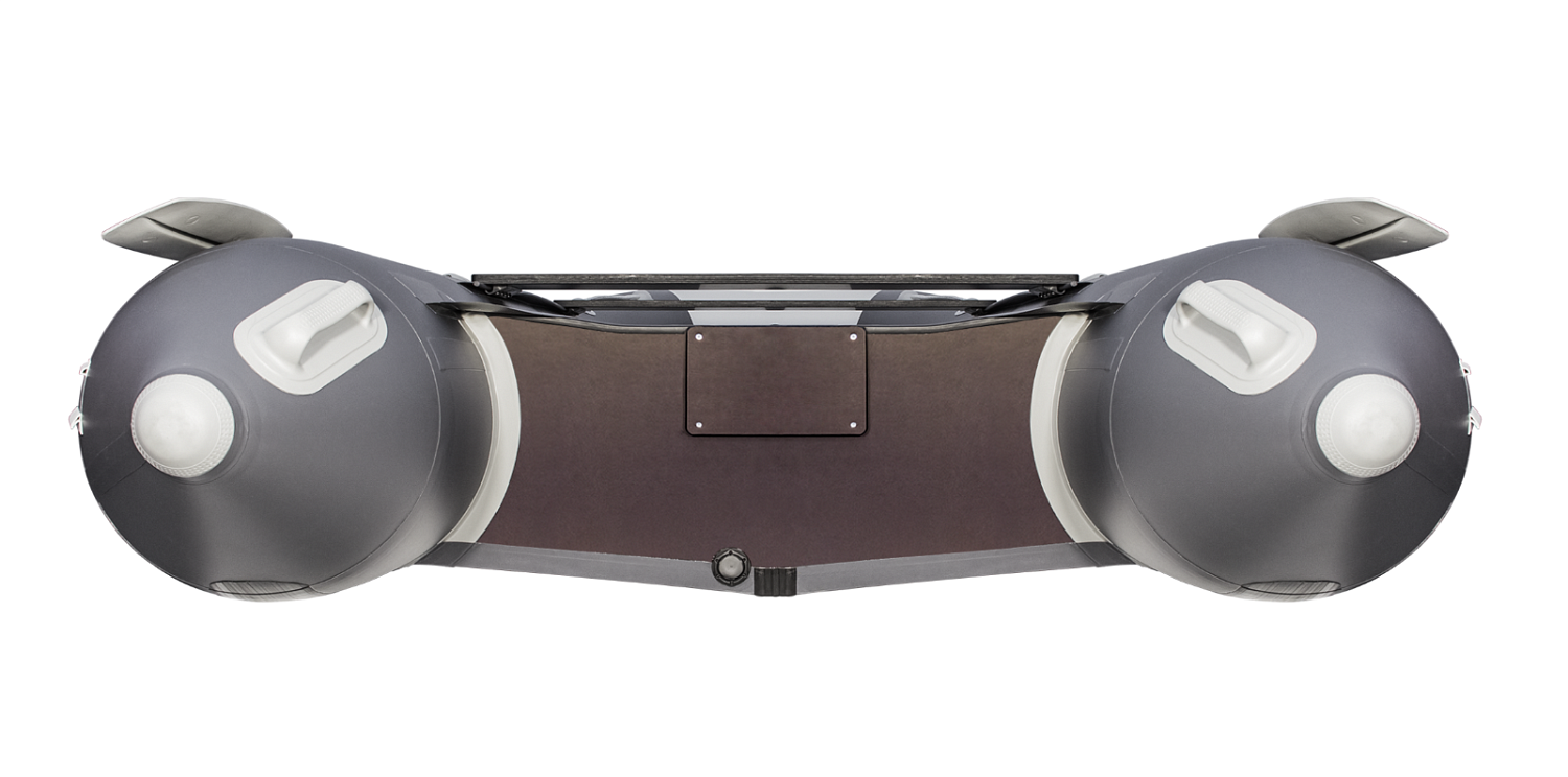 Лодка Таймень lx 3600 ск в Саратове