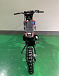 Питбайк JHLMOTO JHLofr LK125 17/14 (ZS154FMI-2) в Саратове