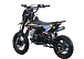Питбайк FullCrew Mini Rider 110сс 12\10 (п\автомат эл.стартер) в Саратове