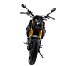 Мотоцикл PROMAX CB150R (49) в Саратове