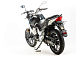 Мотоцикл MOTOLAND (МОТОЛЕНД) FIGHTER 250 в Саратове
