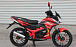 Мопед PROMAX STREET CROSS MAX 150 (49) в Саратове