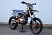 Мотоцикл JHLMOTO JHL Z4 PR250 (172FMM-5) в Саратове