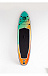 НАДУВНОЙ SUP-BOARD BREEZE 10,6 в Саратове