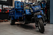 Трицикл CJ Scarab 350 в Саратове