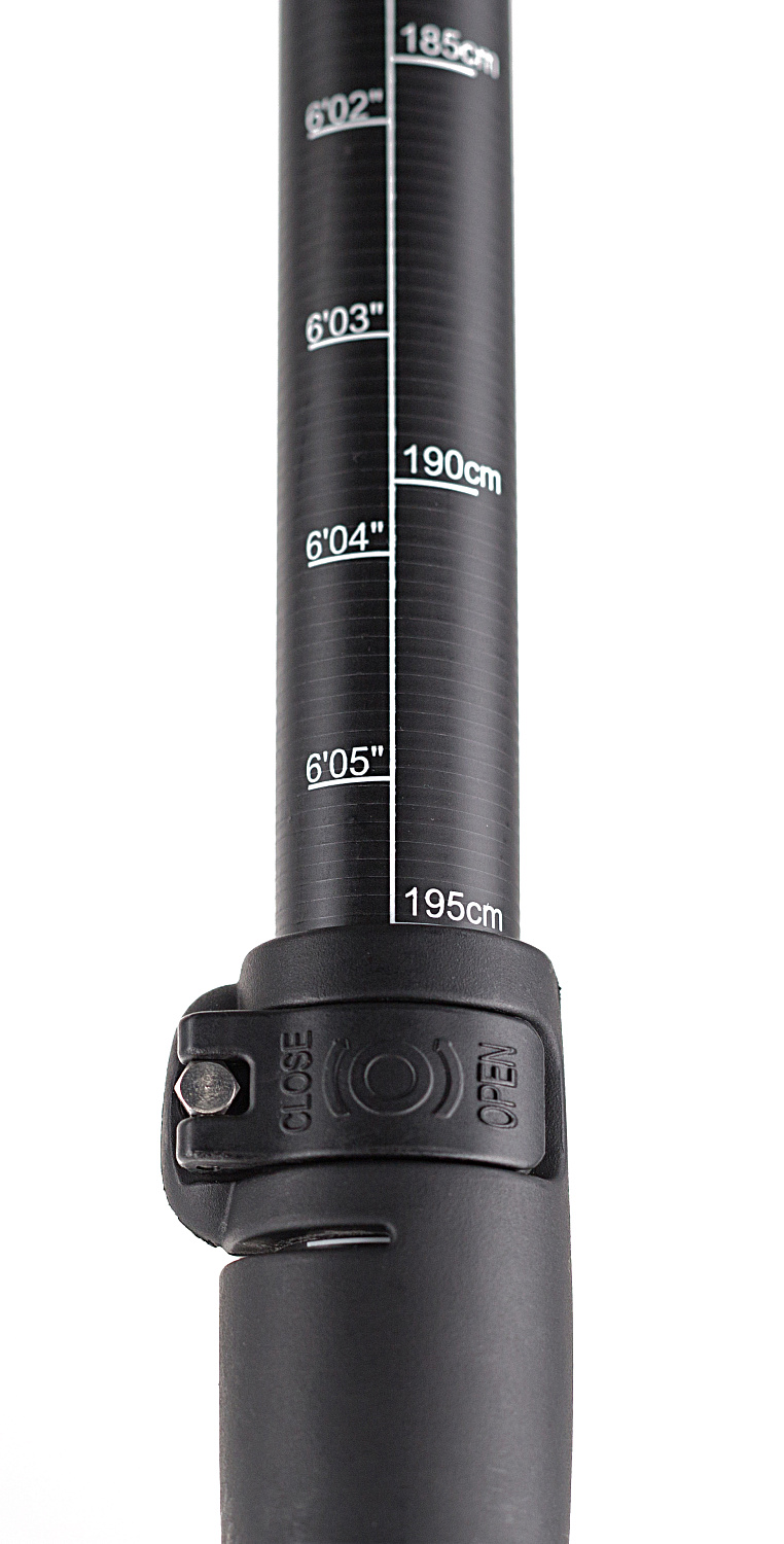 САП (SUP) Board SMARINE 10.8 в Саратове